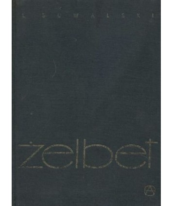 Żelbet 624.012.3/4