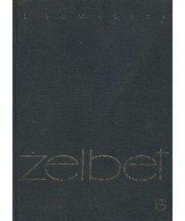 Żelbet 624.012.3/4