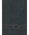 Żelbet 624.012.3/4