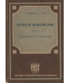 Ustroje budowlane cz.3 konstrukcje stalowe