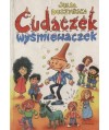 Cudaczek wyśmiewaczek