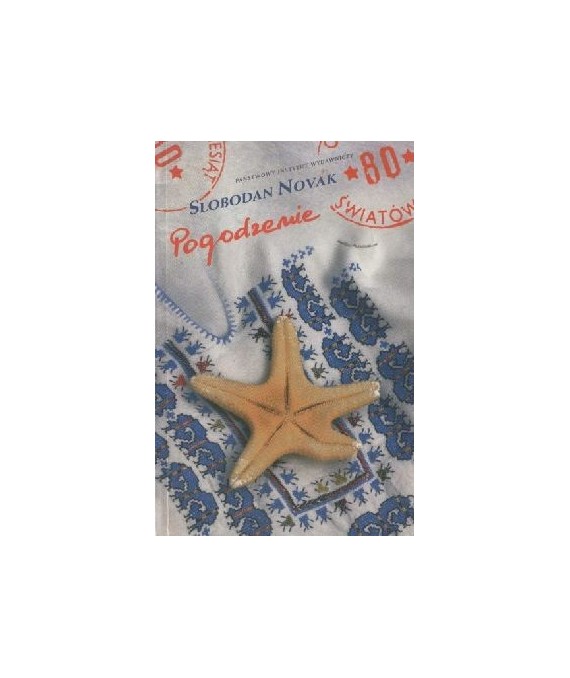 Pogodzenie