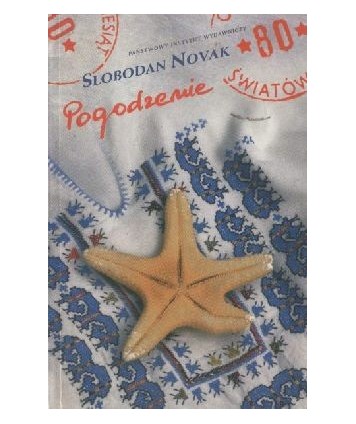 Pogodzenie
