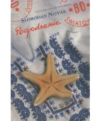 Pogodzenie