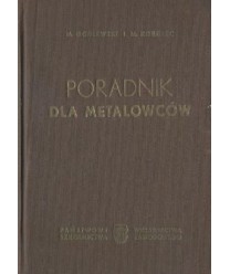 Poradnik dla metalowców