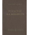 Poradnik dla metalowców