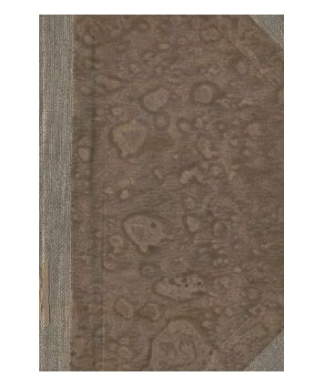 Krótkie dzieje Śląska w wiekach średnich, do 1526 roku