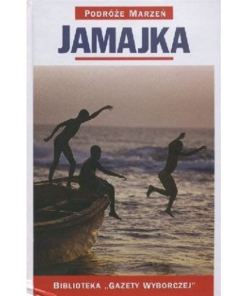 Jamajka