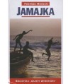 Jamajka