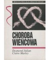 Choroba wieńcowa