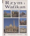 Rzym i Watikan