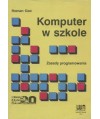 Komputer w szkole. Zasady programowania