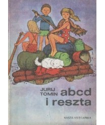 A,b,c,d i reszta