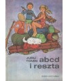 A,b,c,d i reszta