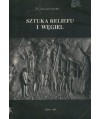 Sztuka reliefu i węgiel. Dawne formy węglowego rzeźbiarstwa w zbiorach Muzeum w Zabrzu