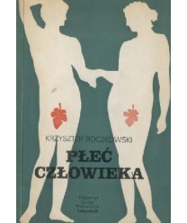 Płeć człowieka