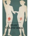 Płeć człowieka