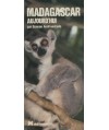 Madagaskar aujourd’hui