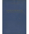 Kratownice. Obliczenia statyczne