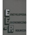 Encyklopedia ekonomiczno-rolnicza