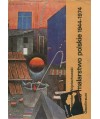 Młode malarstwo polskie 1944-1974
