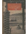Wczoraj, dziś, jutro Warszawy