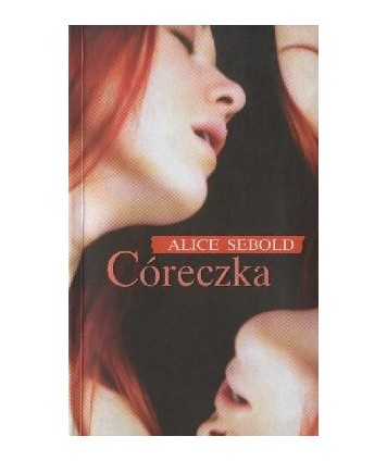 Córeczka