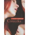 Córeczka