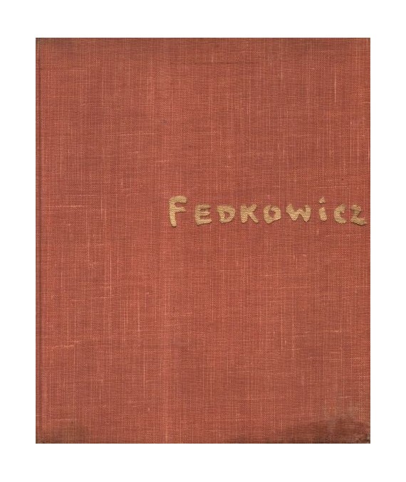 Fedkowicz