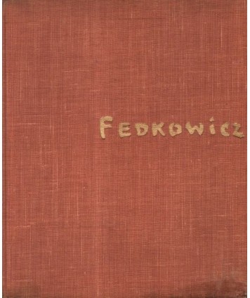 Fedkowicz