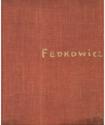 Fedkowicz