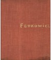 Fedkowicz