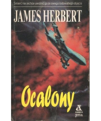Ocalony