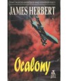 Ocalony