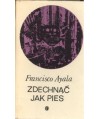 Zdechnąć jak pies