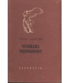 Wicehrabia przepołowiony