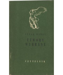 Utwory wybrane