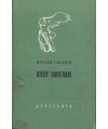 Kiedy umieram