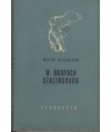 W okopach Stalingradu