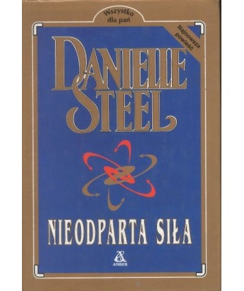 Nieodparta siła