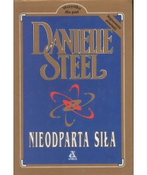 Nieodparta siła