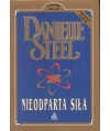 Nieodparta siła