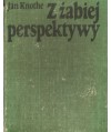Z żabiej perspektywy