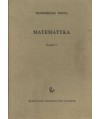 Matematyka. Podstawowy wykład politechniczny. Cz. 1