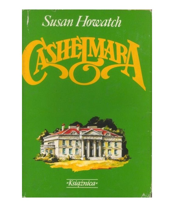 Cashelmara