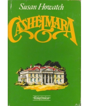 Cashelmara