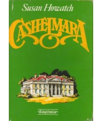 Cashelmara