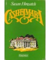 Cashelmara