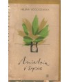 Anielcia i życie