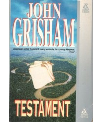 Testament